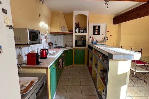 Villa i Montblanc, Herault, Montblanc - € 144.000 | Ref: 345771481 - foto 3