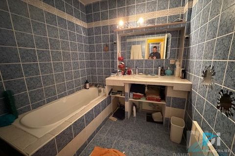 Villa i Montblanc, Herault, Montblanc - € 144.000 | Ref: 345771481 - foto 6