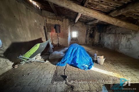 Villa i Montblanc, Herault, Montblanc - € 144.000 | Ref: 345771481 - foto 9