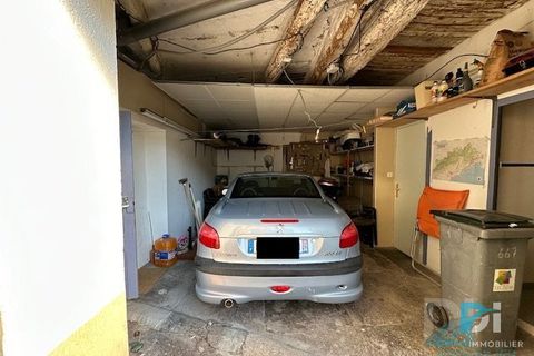 Villa i Montblanc, Herault, Montblanc - € 144.000 | Ref: 345771481 - foto 10