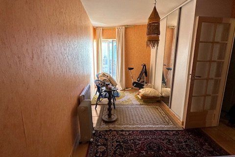 Villa i Montblanc, Herault, Montblanc - € 144.000 | Ref: 345771481 - foto 11