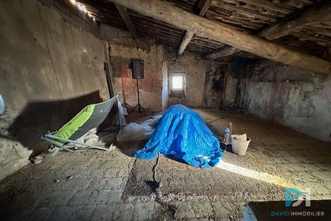 Villa i Montblanc, Herault, Montblanc - € 144.000 | Ref: 345771481 - foto 14
