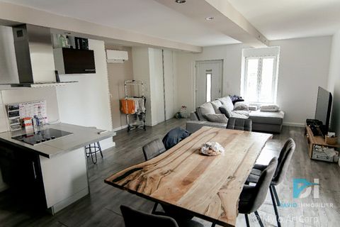 Villa i Montblanc, Herault, Montblanc - € 199.000 | Ref: 345771491 - foto 2
