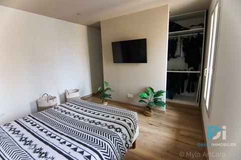 Villa i Montblanc, Herault, Montblanc - € 199.000 | Ref: 345771491 - foto 3