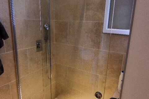 Villa i Montblanc, Herault, Montblanc - € 199.000 | Ref: 345771491 - foto 5