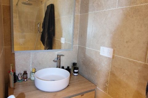 Villa i Montblanc, Herault, Montblanc - € 199.000 | Ref: 345771491 - foto 6