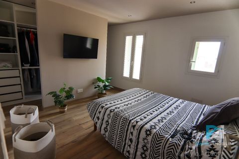 Villa i Montblanc, Herault, Montblanc - € 199.000 | Ref: 345771491 - foto 7
