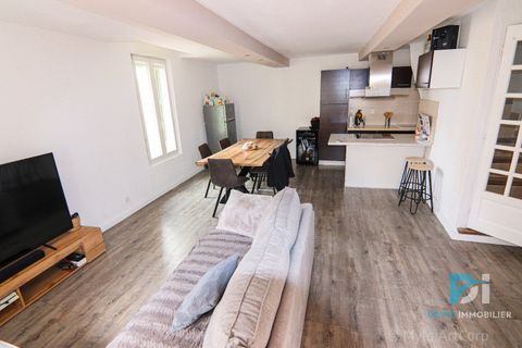 Villa i Montblanc, Herault, Montblanc - € 199.000 | Ref: 345771491 - foto 8