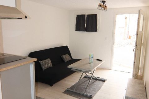 Villa i Montblanc, Herault, Montblanc - € 199.000 | Ref: 345771491 - foto 9