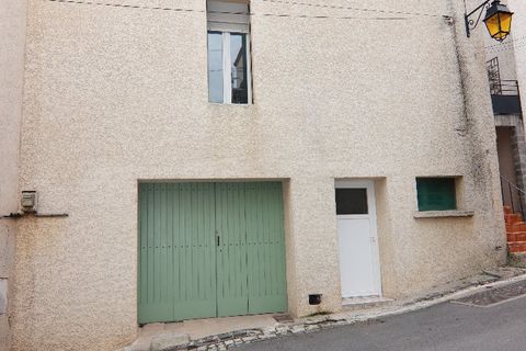 Villa i Montblanc, Herault, Montblanc - € 199.000 | Ref: 345771491 - foto 10