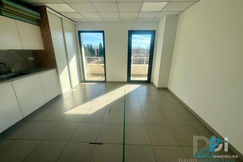 Erhvervsejendom i Pezenas, Herault, Pezenas - € 115.000 | Ref: 345771523 - foto 2