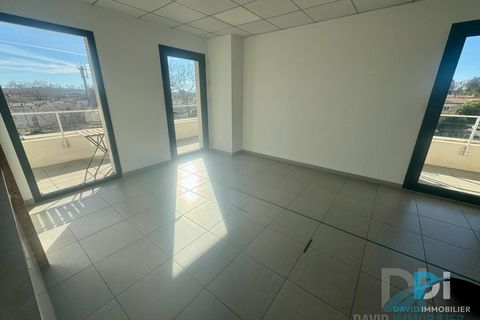 Erhvervsejendom i Pezenas, Herault, Pezenas - € 115.000 | Ref: 345771523 - foto 3