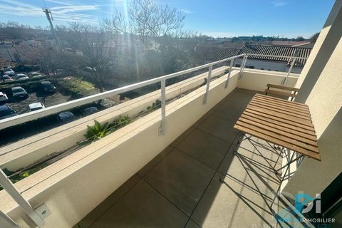 Erhvervsejendom i Pezenas, Herault, Pezenas - € 115.000 | Ref: 345771523 - foto 4