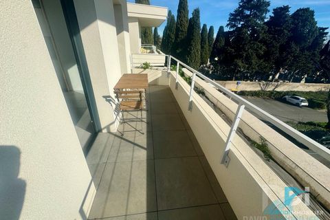 Erhvervsejendom i Pezenas, Herault, Pezenas - € 115.000 | Ref: 345771523 - foto 5