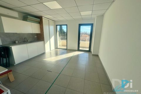 Erhvervsejendom i Pezenas, Herault, Pezenas - € 115.000 | Ref: 345771523 - foto 6