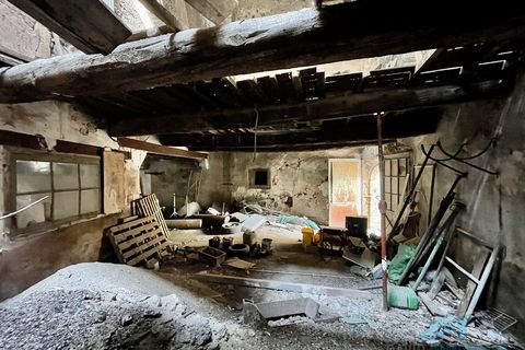Ruinere i Bessan, Herault, Bessan - € 64.000 | Ref: 345771517 - foto 2