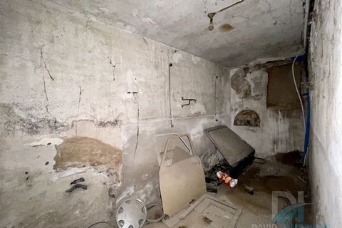 Ruinere i Bessan, Herault, Bessan - € 64.000 | Ref: 345771517 - foto 3