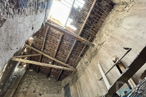 Ruinere i Bessan, Herault, Bessan - € 64.000 | Ref: 345771517 - foto 4