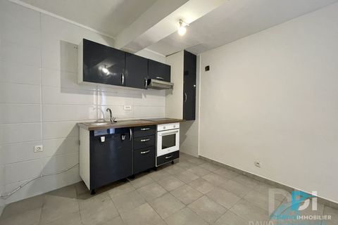 Villa i Bessan, Herault, Bessan - € 64 000 | Ref: 345771518 - foto 6