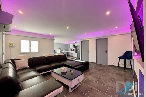 Villa a Pomérols, Herault, Pomérols - € 397.000 | Ref: 345771519 - foto 2