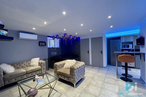 Villa a Pomérols, Herault, Pomérols - € 397.000 | Ref: 345771519 - foto 14