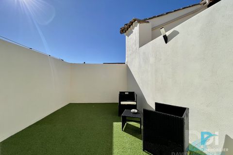 Villa a Pomérols, Herault, Pomérols - € 397.000 | Ref: 345771519 - foto 9