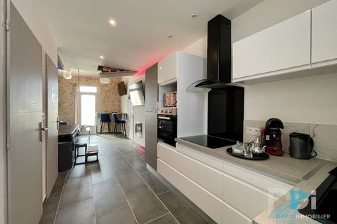 Villa a Pomérols, Herault, Pomérols - € 397.000 | Ref: 345771519 - foto 10