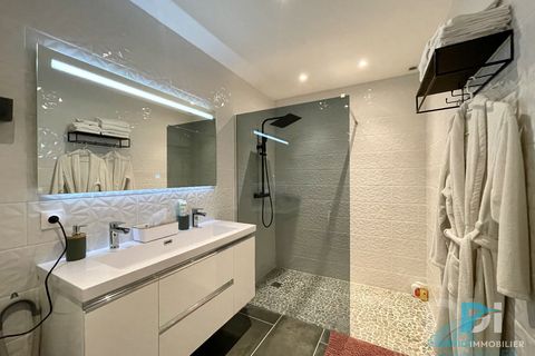 Villa a Pomérols, Herault, Pomérols - € 397.000 | Ref: 345771519 - foto 8