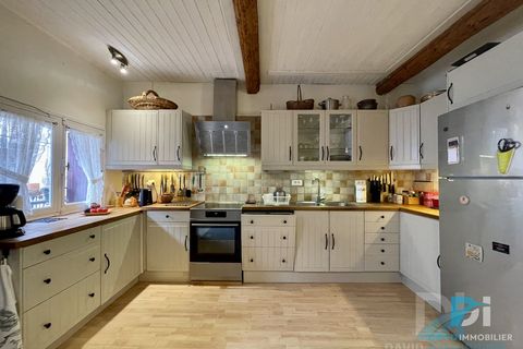 Villa i Marseillan, Gers, Marseillan - € 349.000 | Ref: 345771531 - foto 1