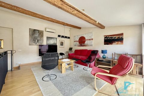 Villa i Marseillan, Gers, Marseillan - € 349.000 | Ref: 345771531 - foto 6