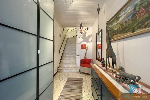 Villa i Marseillan, Gers, Marseillan - € 349.000 | Ref: 345771531 - foto 10