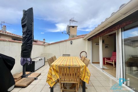 Villa i Marseillan, Gers, Marseillan - € 349.000 | Ref: 345771531 - foto 11