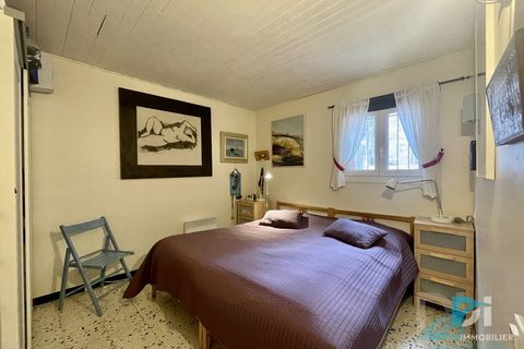 Villa i Marseillan, Gers, Marseillan - € 349.000 | Ref: 345771531 - foto 13