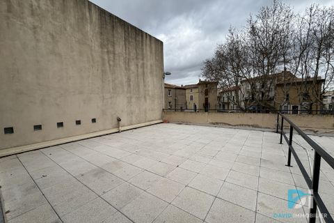 Leilighet i Bessan, Herault, Bessan - € 119 000 | Ref: 1373 - foto 2