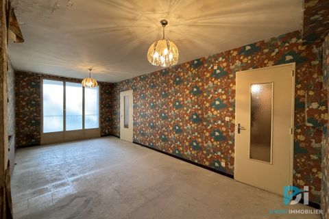 Leilighet i Bessan, Herault, Bessan - € 119 000 | Ref: 1373 - foto 3