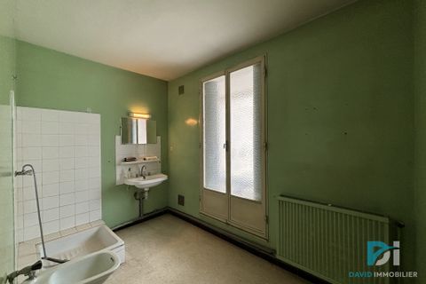 Leilighet i Bessan, Herault, Bessan - € 119 000 | Ref: 1373 - foto 4