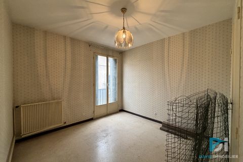 Leilighet i Bessan, Herault, Bessan - € 119 000 | Ref: 1373 - foto 5
