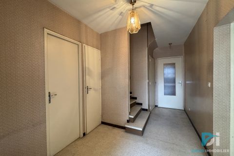 Leilighet i Bessan, Herault, Bessan - € 119 000 | Ref: 1373 - foto 8