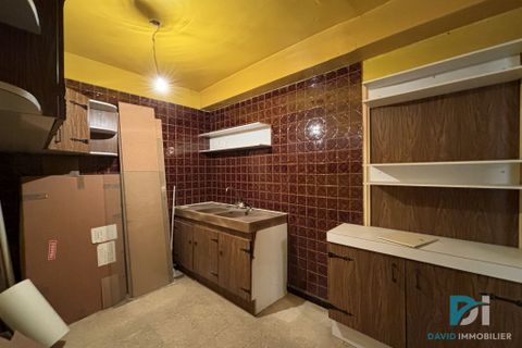 Leilighet i Bessan, Herault, Bessan - € 119 000 | Ref: 1373 - foto 9