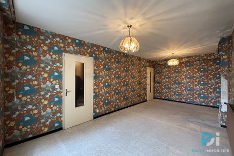 Leilighet i Bessan, Herault, Bessan - € 119 000 | Ref: 1373 - foto 10