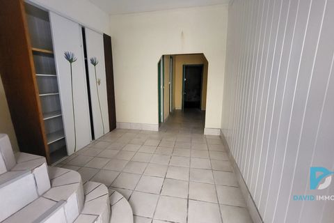 Landsbyhus i Marseillan, Hautes-Pyrenees, Marseillan - € 169.000 | Ref: V50001600 - foto 2