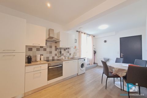 Villa i Lespignan, Herault, Lespignan - € 450.000 | Ref: V40001642 - foto 2