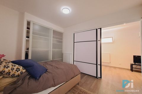Villa i Lespignan, Herault, Lespignan - € 450.000 | Ref: V40001642 - foto 4