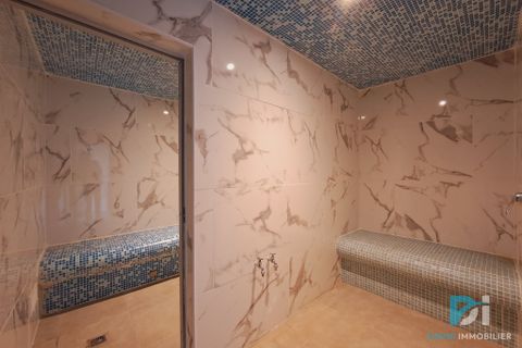 Villa i Lespignan, Herault, Lespignan - € 450.000 | Ref: V40001642 - foto 5