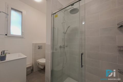 Villa i Lespignan, Herault, Lespignan - € 450.000 | Ref: V40001642 - foto 6