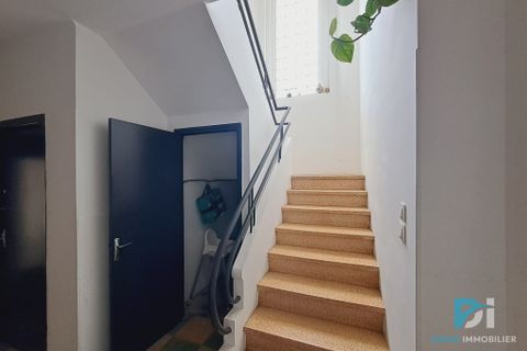 Villa i Lespignan, Herault, Lespignan - € 450.000 | Ref: V40001642 - foto 7