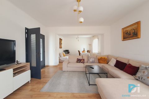 Villa i Lespignan, Herault, Lespignan - € 450.000 | Ref: V40001642 - foto 8
