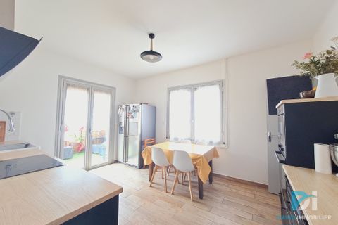 Villa i Lespignan, Herault, Lespignan - € 450.000 | Ref: V40001642 - foto 9