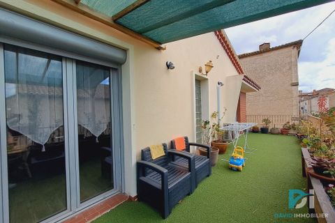 Villa i Lespignan, Herault, Lespignan - € 450.000 | Ref: V40001642 - foto 10