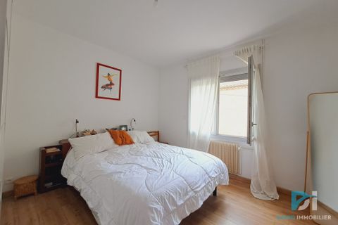 Villa i Lespignan, Herault, Lespignan - € 450.000 | Ref: V40001642 - foto 11
